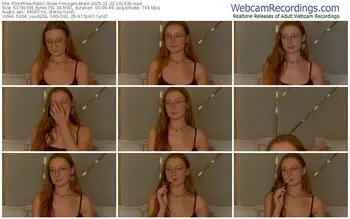 flirt4free-imogen-blare-11-22-2025-10-14-36