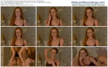 flirt4free-imogen-blare-11-22-2025-12-26-08