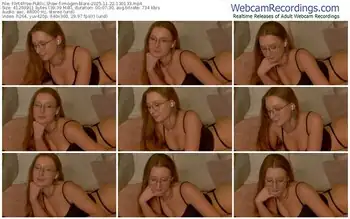 flirt4free-imogen-blare-11-22-2025-13-01-33