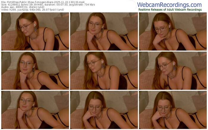 flirt4free-imogen-blare-11-22-2025-13-01-33