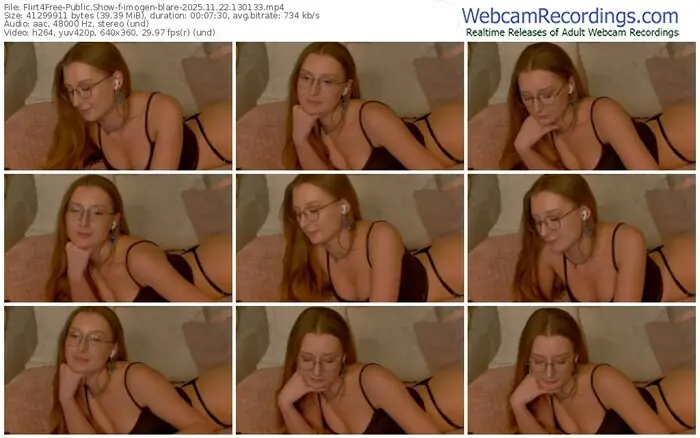 flirt4free-imogen-blare-11-22-2025-13-01-33