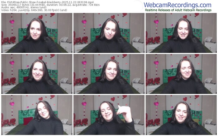 flirt4free-isabel-blackberry-11-22-2025-06-31-38