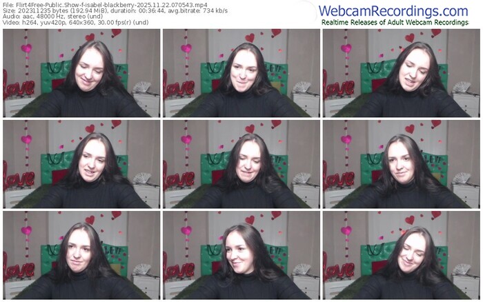 flirt4free-isabel-blackberry-11-22-2025-07-05-43