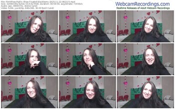 flirt4free-isabel-blackberry-11-22-2025-08-21-15