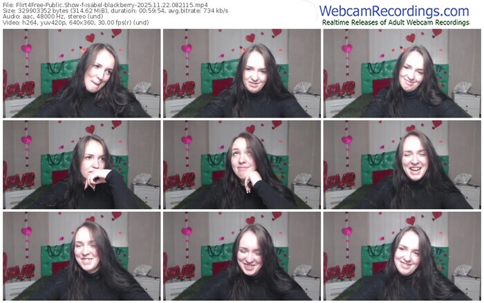 flirt4free-isabel-blackberry-11-22-2025-08-21-15