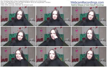 flirt4free-isabel-blackberry-11-22-2025-12-31-14