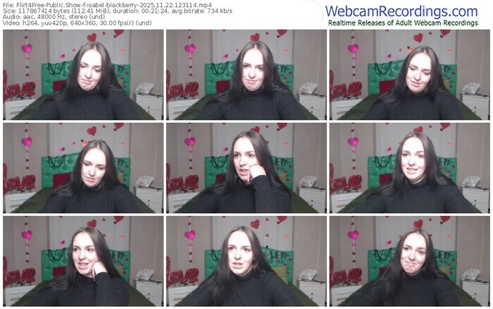 flirt4free-isabel-blackberry-11-22-2025-12-31-14