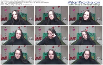 flirt4free-isabel-blackberry-11-22-2025-14-46-47