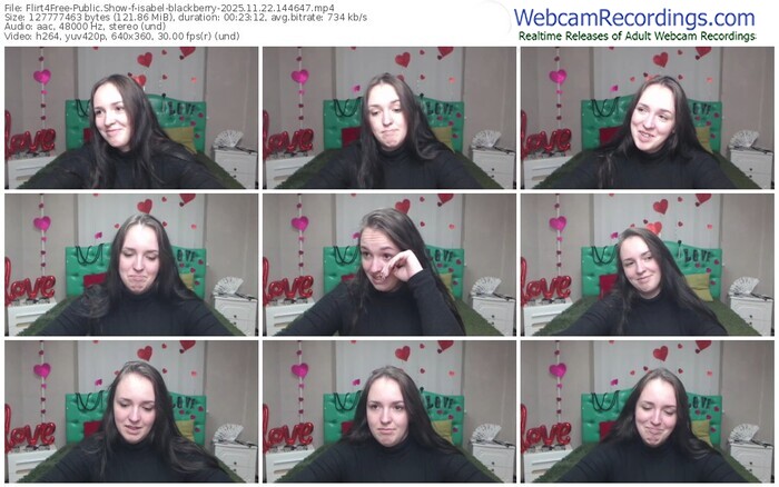 flirt4free-isabel-blackberry-11-22-2025-14-46-47