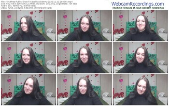 flirt4free-isabel-blackberry-11-22-2025-16-40-44