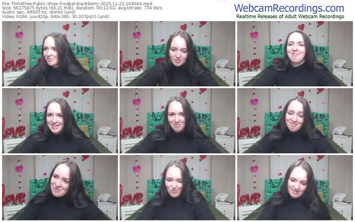 flirt4free-isabel-blackberry-11-22-2025-16-40-44