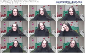 flirt4free-isabel-blackberry-11-22-2025-17-01-03