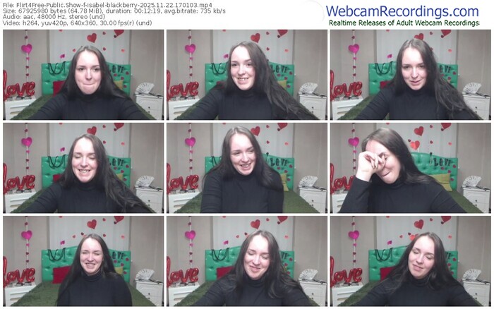 flirt4free-isabel-blackberry-11-22-2025-17-01-03