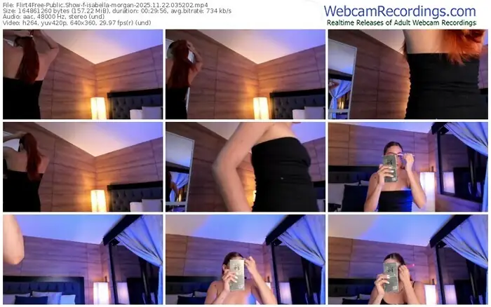 flirt4free-isabella-morgan-11-22-2025-03-52-02