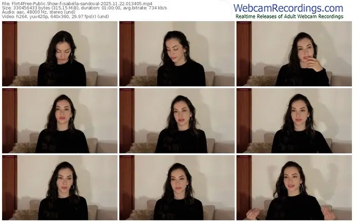 flirt4free-isabella-sandoval-11-22-2025-01-34-05