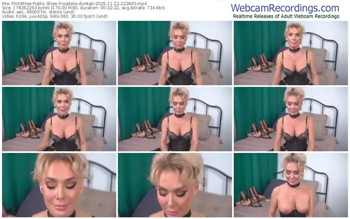 flirt4free-isadora-dunkan-11-22-2025-22-28-00