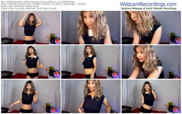 flirt4free-jacklyn-torma-11-22-2025-18-28-48