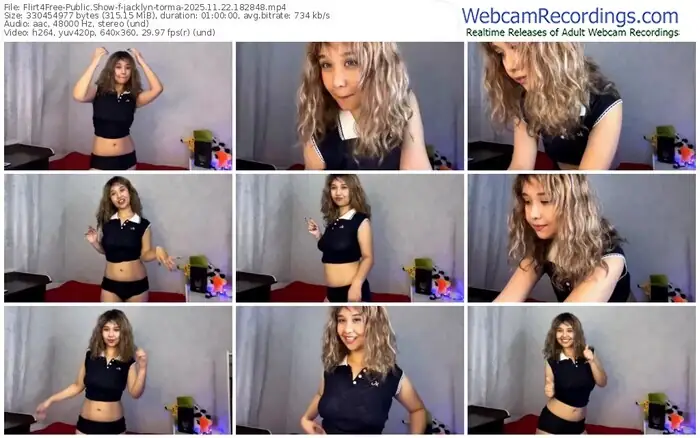 flirt4free-jacklyn-torma-11-22-2025-18-28-48