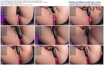 flirt4free-jasmin-collin-11-22-2025-09-01-58