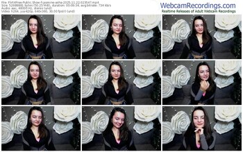 flirt4free-jasmine-asha-11-22-2025-02-35-47