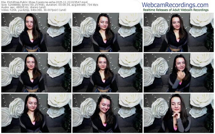 flirt4free-jasmine-asha-11-22-2025-02-35-47