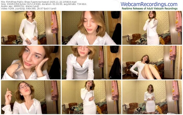 flirt4free-jazmine-hoevel-11-22-2025-10-58-19