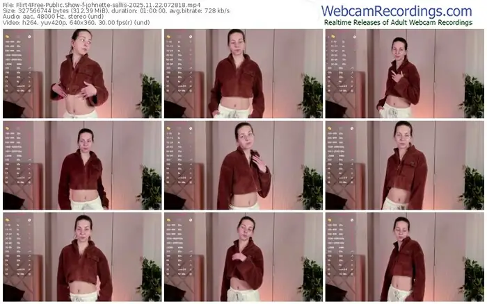 flirt4free-johnette-sallis-11-22-2025-07-28-18