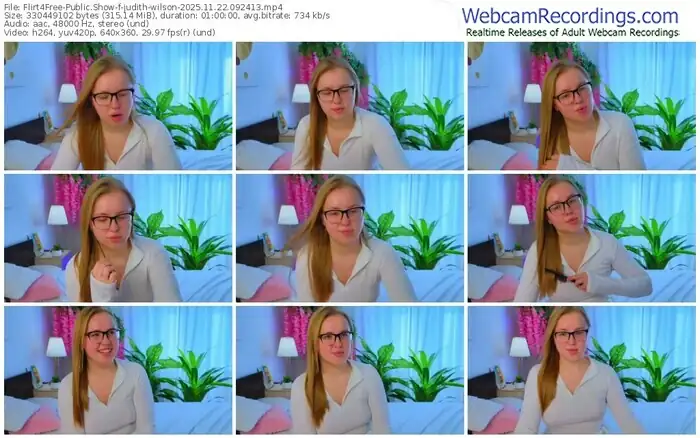 flirt4free-judith-wilson-11-22-2025-09-24-13