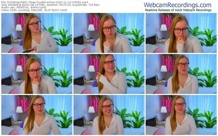 flirt4free-judith-wilson-11-22-2025-10-30-51