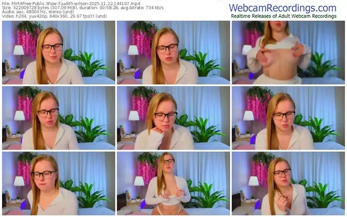 flirt4free-judith-wilson-11-22-2025-14-41-07
