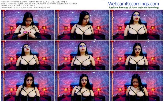 flirt4free-kamile-nilsen-11-22-2025-11-35-16