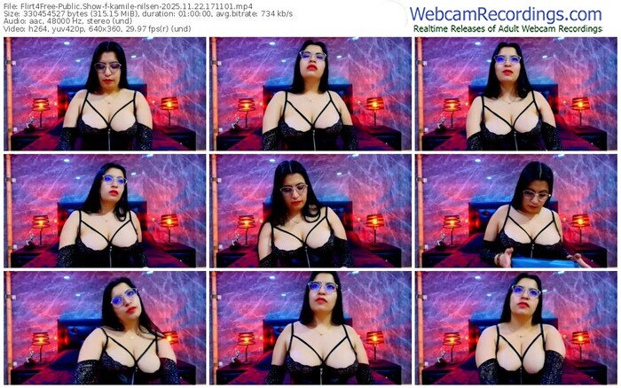 flirt4free-kamile-nilsen-11-22-2025-17-11-01