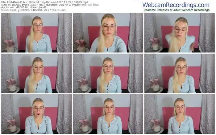 flirt4free-kristy-thomas-11-22-2025-15-30-39