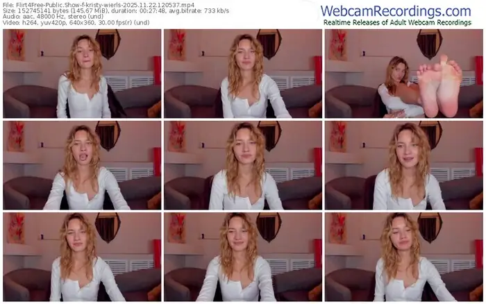 flirt4free-kristy-wierls-11-22-2025-12-05-37