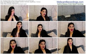 flirt4free-lanny-shell-11-22-2025-17-57-32