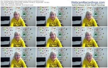 flirt4free-lauren-wishy-11-22-2025-08-02-13