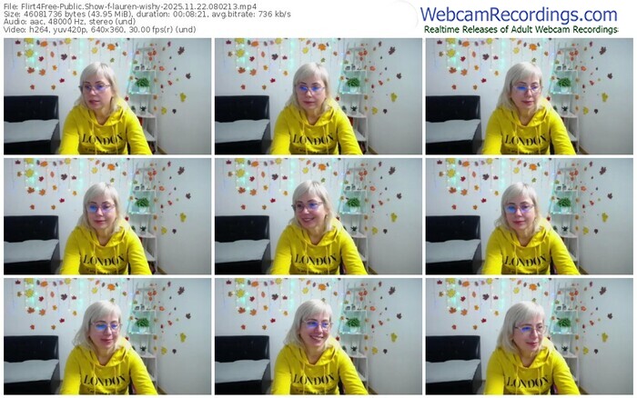 flirt4free-lauren-wishy-11-22-2025-08-02-13