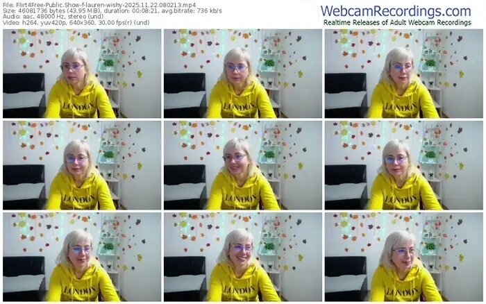 flirt4free-lauren-wishy-11-22-2025-08-02-13