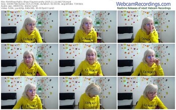 flirt4free-lauren-wishy-11-22-2025-08-17-30