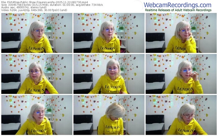 flirt4free-lauren-wishy-11-22-2025-08-17-30