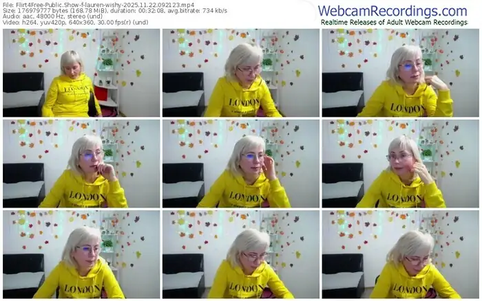 flirt4free-lauren-wishy-11-22-2025-09-21-23