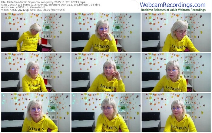 flirt4free-lauren-wishy-11-22-2025-10-02-19