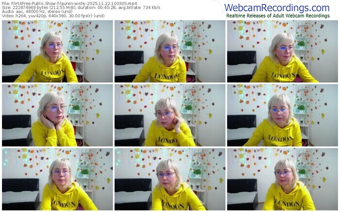 flirt4free-lauren-wishy-11-22-2025-10-03-05