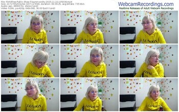 flirt4free-lauren-wishy-11-22-2025-10-50-38