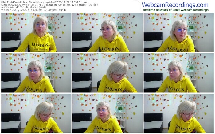 flirt4free-lauren-wishy-11-22-2025-11-33-16