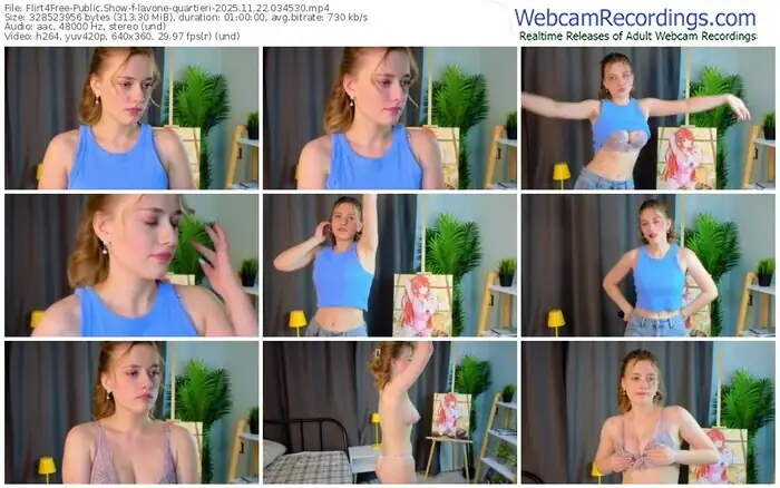 flirt4free-lavone-quartieri-11-22-2025-03-45-30