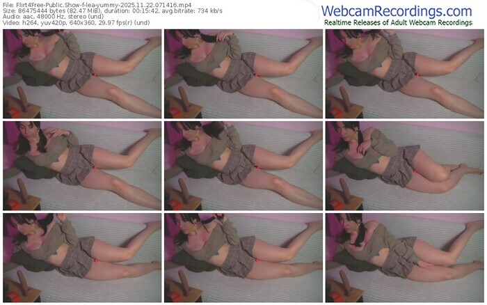 flirt4free-lea-yummy-11-22-2025-07-14-16