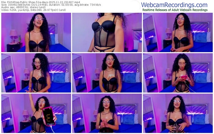 flirt4free-lia-davs-11-22-2025-23-16-07