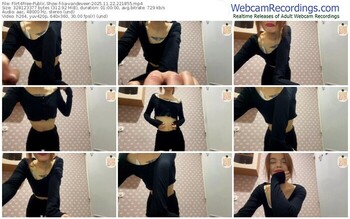 flirt4free-lia-vandeveer-11-22-2025-22-18-55