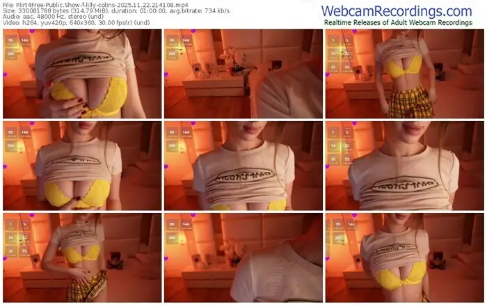 flirt4free-lilly-colins-11-22-2025-21-41-08